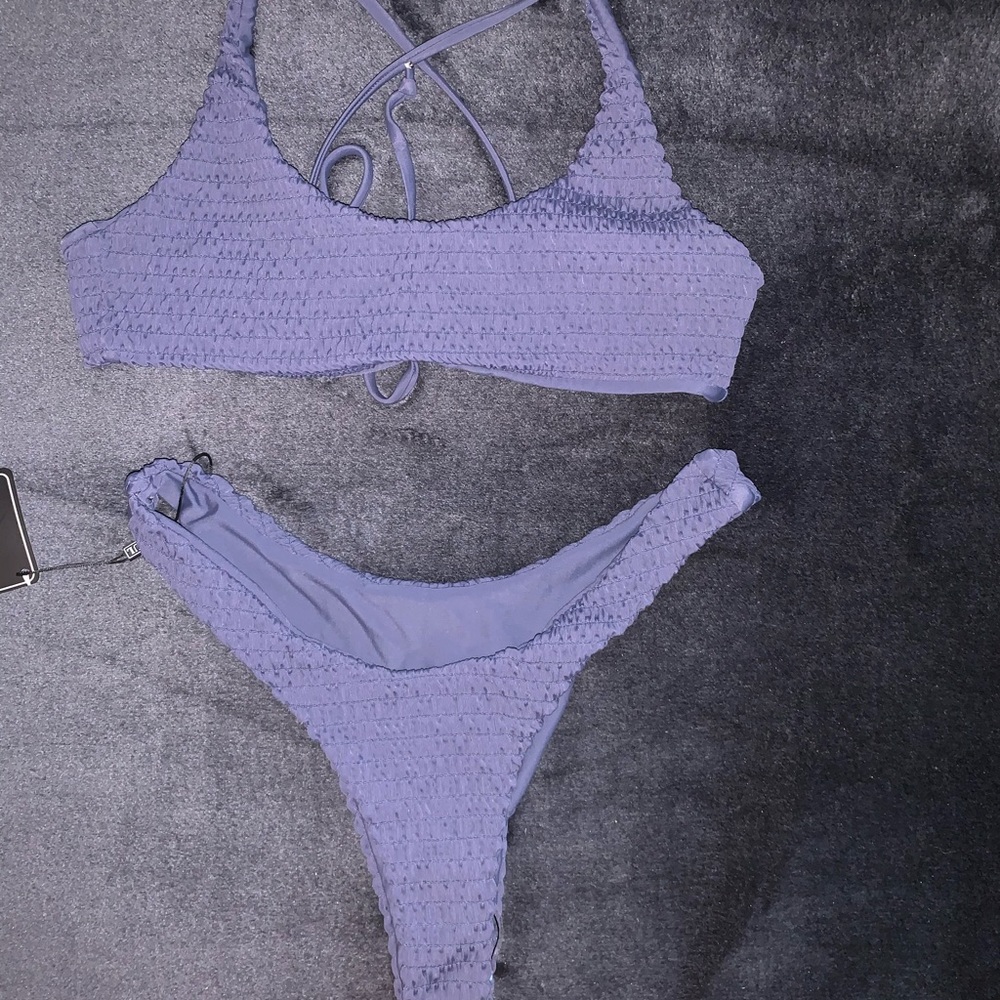 bikini set